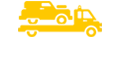 Incze Tractari Mures Incze Tractari Mures